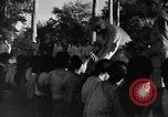 Immagine di Marius Moutet Il francese Indo Cina, 1947, secondo 52 filmato di repertorio 65675043778
