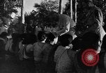 Immagine di Marius Moutet Il francese Indo Cina, 1947, secondo 55 filmato di repertorio 65675043778