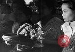 Immagine di Marius Moutet Il francese Indo Cina, 1947, secondo 59 filmato di repertorio 65675043778