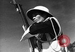 Image of King Norodom Sihanouk Cambodia, 1947, second 1 stock footage video 65675043779