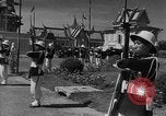 Image of King Norodom Sihanouk Cambodia, 1947, second 13 stock footage video 65675043779
