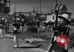 Image of King Norodom Sihanouk Cambodia, 1947, second 14 stock footage video 65675043779
