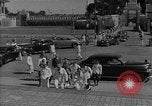Image of King Norodom Sihanouk Cambodia, 1947, second 17 stock footage video 65675043779