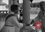 Image of King Norodom Sihanouk Cambodia, 1947, second 19 stock footage video 65675043779