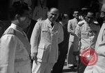 Image of King Norodom Sihanouk Cambodia, 1947, second 24 stock footage video 65675043779