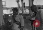 Image of King Norodom Sihanouk Cambodia, 1947, second 27 stock footage video 65675043779