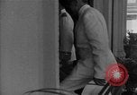 Image of King Norodom Sihanouk Cambodia, 1947, second 29 stock footage video 65675043779