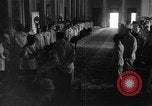 Image of King Norodom Sihanouk Cambodia, 1947, second 39 stock footage video 65675043779
