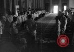 Image of King Norodom Sihanouk Cambodia, 1947, second 41 stock footage video 65675043779