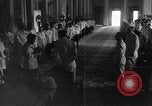 Image of King Norodom Sihanouk Cambodia, 1947, second 42 stock footage video 65675043779