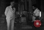 Image of King Norodom Sihanouk Cambodia, 1947, second 44 stock footage video 65675043779