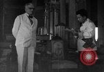 Image of King Norodom Sihanouk Cambodia, 1947, second 46 stock footage video 65675043779