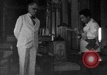 Image of King Norodom Sihanouk Cambodia, 1947, second 47 stock footage video 65675043779