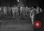 Image of King Norodom Sihanouk Cambodia, 1947, second 48 stock footage video 65675043779