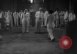 Image of King Norodom Sihanouk Cambodia, 1947, second 49 stock footage video 65675043779