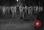 Image of King Norodom Sihanouk Cambodia, 1947, second 50 stock footage video 65675043779