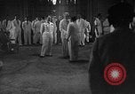 Image of King Norodom Sihanouk Cambodia, 1947, second 51 stock footage video 65675043779