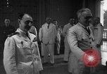 Image of King Norodom Sihanouk Cambodia, 1947, second 53 stock footage video 65675043779