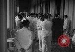 Image of King Norodom Sihanouk Cambodia, 1947, second 61 stock footage video 65675043779