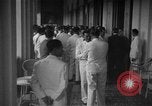Image of King Norodom Sihanouk Cambodia, 1947, second 62 stock footage video 65675043779