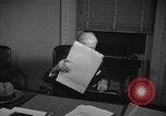 Standbild Cordell Hull United States USA, 1933, aus Sekunde 3 historischem Filmmaterial Videoclip 65675043780