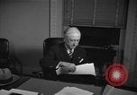 Standbild Cordell Hull United States USA, 1933, aus Sekunde 4 historischem Filmmaterial Videoclip 65675043780