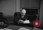 Standbild Cordell Hull United States USA, 1933, aus Sekunde 5 historischem Filmmaterial Videoclip 65675043780