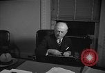 Standbild Cordell Hull United States USA, 1933, aus Sekunde 6 historischem Filmmaterial Videoclip 65675043780