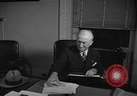 Standbild Cordell Hull United States USA, 1933, aus Sekunde 11 historischem Filmmaterial Videoclip 65675043780