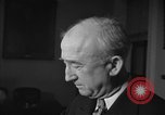 Standbild Cordell Hull United States USA, 1933, aus Sekunde 23 historischem Filmmaterial Videoclip 65675043780