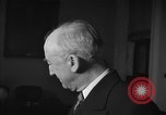 Standbild Cordell Hull United States USA, 1933, aus Sekunde 24 historischem Filmmaterial Videoclip 65675043780