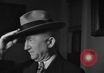 Standbild Cordell Hull United States USA, 1933, aus Sekunde 26 historischem Filmmaterial Videoclip 65675043780