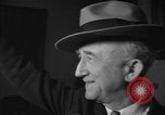 Standbild Cordell Hull United States USA, 1933, aus Sekunde 28 historischem Filmmaterial Videoclip 65675043780