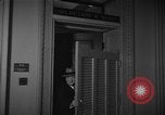 Standbild Cordell Hull United States USA, 1933, aus Sekunde 31 historischem Filmmaterial Videoclip 65675043780