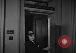 Standbild Cordell Hull United States USA, 1933, aus Sekunde 32 historischem Filmmaterial Videoclip 65675043780