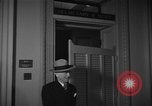 Standbild Cordell Hull United States USA, 1933, aus Sekunde 33 historischem Filmmaterial Videoclip 65675043780