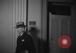 Standbild Cordell Hull United States USA, 1933, aus Sekunde 34 historischem Filmmaterial Videoclip 65675043780