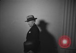Standbild Cordell Hull United States USA, 1933, aus Sekunde 35 historischem Filmmaterial Videoclip 65675043780