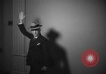 Standbild Cordell Hull United States USA, 1933, aus Sekunde 36 historischem Filmmaterial Videoclip 65675043780