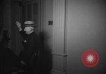 Standbild Cordell Hull United States USA, 1933, aus Sekunde 37 historischem Filmmaterial Videoclip 65675043780