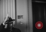 Standbild Cordell Hull United States USA, 1933, aus Sekunde 40 historischem Filmmaterial Videoclip 65675043780