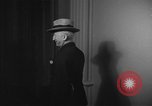 Standbild Cordell Hull United States USA, 1933, aus Sekunde 42 historischem Filmmaterial Videoclip 65675043780