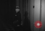 Standbild Cordell Hull United States USA, 1933, aus Sekunde 43 historischem Filmmaterial Videoclip 65675043780