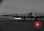 Standbild George C United States USA, 1947, aus Sekunde 3 historischem Filmmaterial Videoclip 65675043781