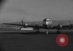 Standbild George C United States USA, 1947, aus Sekunde 4 historischem Filmmaterial Videoclip 65675043781