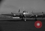Standbild George C United States USA, 1947, aus Sekunde 5 historischem Filmmaterial Videoclip 65675043781