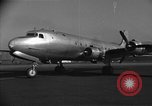 Standbild George C United States USA, 1947, aus Sekunde 8 historischem Filmmaterial Videoclip 65675043781