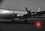 Standbild George C United States USA, 1947, aus Sekunde 10 historischem Filmmaterial Videoclip 65675043781
