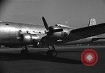 Standbild George C United States USA, 1947, aus Sekunde 11 historischem Filmmaterial Videoclip 65675043781