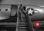 Standbild George C United States USA, 1947, aus Sekunde 12 historischem Filmmaterial Videoclip 65675043781